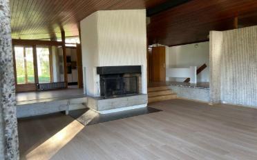 Einfamilienhaus 7 Zimmer - image - 6
