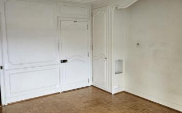 Apartment 4 rooms - image - 5