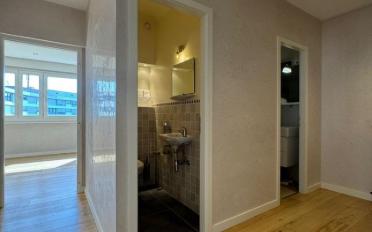 Wohnung 4 Zimmer - image - 1