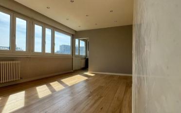 Wohnung 4 Zimmer - image - 3