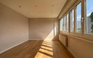 Wohnung 4 Zimmer - image - 4