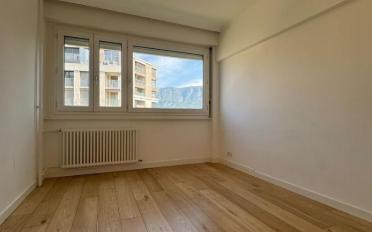 Wohnung 4 Zimmer - image - 5