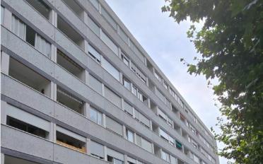 Wohnung 4 Zimmer - image - 9