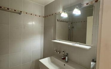 Wohnung 4 Zimmer - image - 7