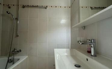 Wohnung 4 Zimmer - image - 8