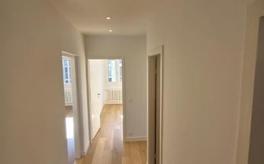 Appartement 4 pièces - image - 2