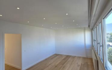 Appartement 4 pièces - image - 3
