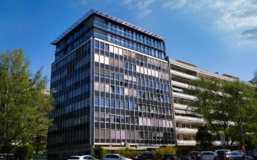 Office - image - 1