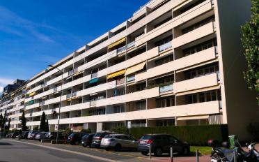 Moto Hallenplatz - image - 1