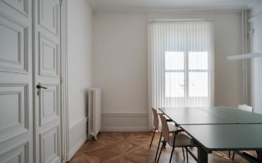 Wohnung 4 Zimmer - image - 5
