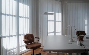Wohnung 4 Zimmer - image - 3