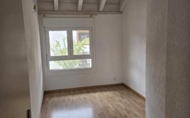 Maison contiguë 6 pièces - image - 8
