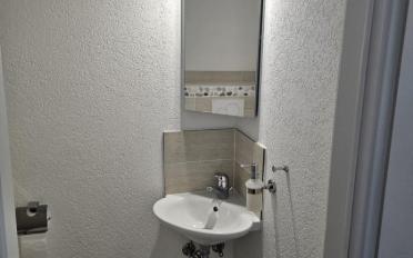 Maison contiguë 6 pièces - image - 7