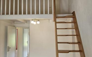 Maison contiguë 6 pièces - image - 11