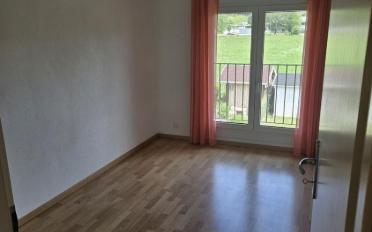 Maison contiguë 6 pièces - image - 9
