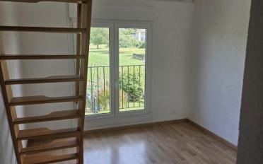 Maison contiguë 6 pièces - image - 12