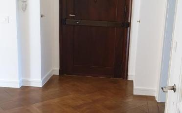 Apartment 6 rooms - image - 1
