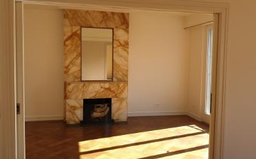 Apartment 6 rooms - image - 4