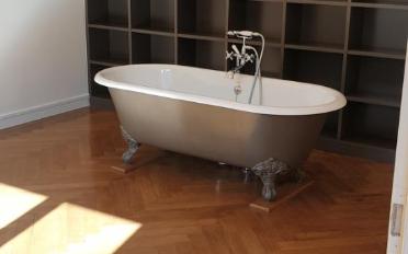 Apartment 6 rooms - image - 6