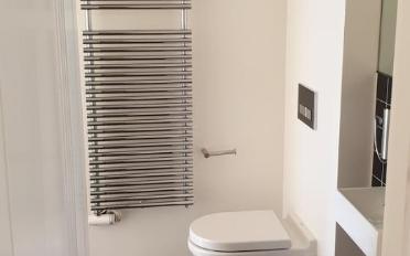 Apartment 6 rooms - image - 8