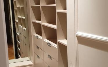 Apartment 6 rooms - image - 12
