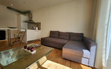Wohnung 2 Zimmer - image - 7