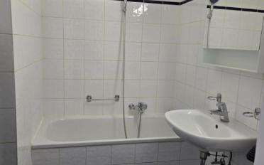 Möbl. Wohnobj. ein Zimmer - image - 4