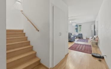 Wohnung 5 Zimmer - image - 3