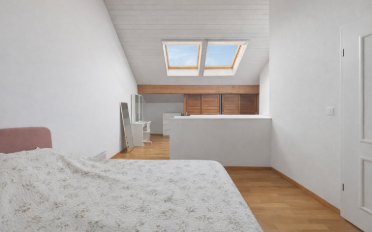 Wohnung 5 Zimmer - image - 7