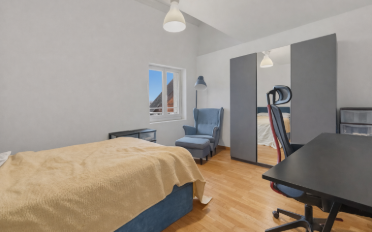 Wohnung 5 Zimmer - image - 9