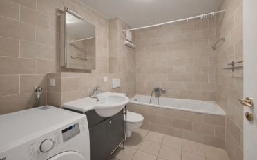 Wohnung 5 Zimmer - image - 11