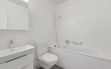 Attikawohnung 9 Zimmer - image - 14