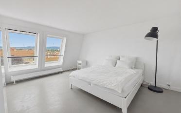Terrassenwohnung 4.5 Zimmer - image - 13
