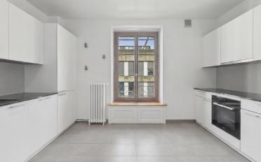 Appartement 5 pièces - image - 8