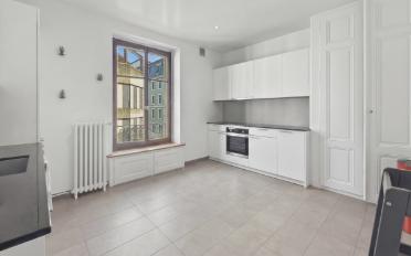 Appartement 5 pièces - image - 10