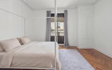 Appartement 5 pièces - image - 12
