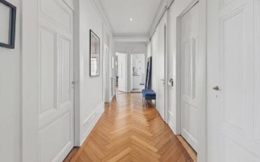 Appartement 5 pièces - image - 13