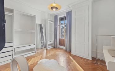 Appartement 5 pièces - image - 14