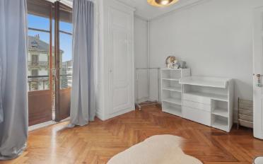 Appartement 5 pièces - image - 15