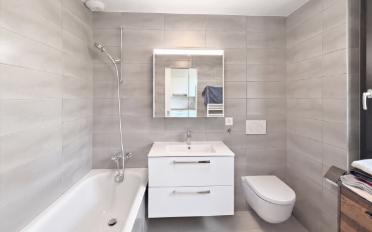 Apartment 1.5 rooms - image - 6