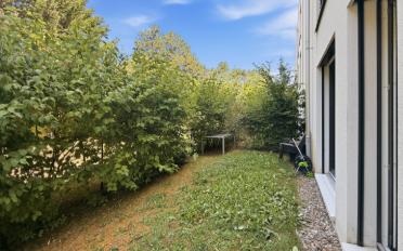 Apartment 1.5 rooms - image - 8