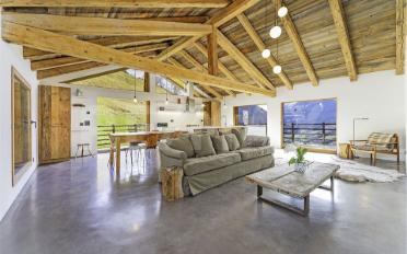 Villa 6.5 Zimmer - image - 3