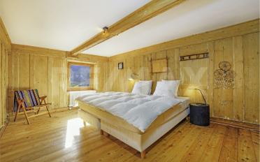 Villa 6.5 Zimmer - image - 7