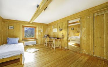 Villa 6.5 Zimmer - image - 9