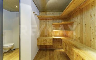 Villa 6.5 Zimmer - image - 13
