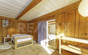 Villa 6.5 Zimmer - image - 11
