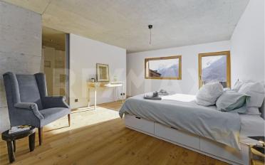 Villa 6.5 rooms - image - 4