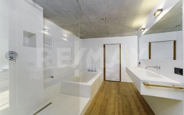 Villa 6.5 rooms - image - 13