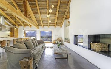 Villa 6.5 rooms - image - 3