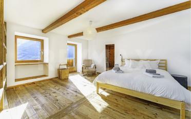 Villa 6.5 rooms - image - 7